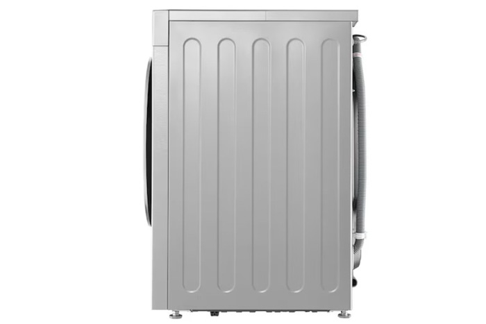 Máy giặt LG AI DD Inverter 12 kg FX1412N5S